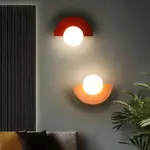 LumiSphereHomora14