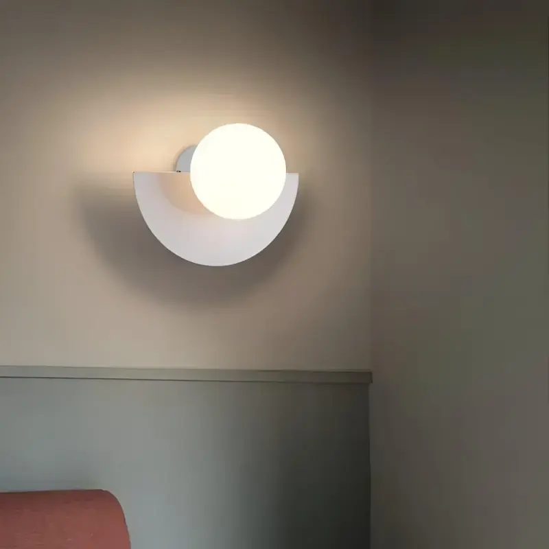 LumiSphereHomora15