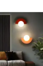 LumiSphereHomora16