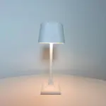 LumiSquare_-_USB_LED_Table_Lamp_-_-_tag1_-4314831 LumiSquare USB LED Table Lamp tag1