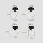 LumiStyle_-_Slim_LED_Ceiling_Light_-_-_tag1_-4314856 LumiStyle Slim LED Ceiling Light tag1
