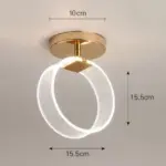 LumiStyle_-_Slim_LED_Ceiling_Light_-_-_tag1_-4314861 LumiStyle Slim LED Ceiling Light tag1