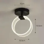LumiStyle_-_Slim_LED_Ceiling_Light_-_-_tag1_-4314878 LumiStyle Slim LED Ceiling Light tag1