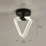 LumiStyle_-_Slim_LED_Ceiling_Light_-_-_tag1_-4314895 LumiStyle Slim LED Ceiling Light tag1
