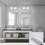 LumiTech_-_Modern_LED_Wall_Lamp_-_-_tag1_-4314899 LumiTech Modern LED Wall Lamp tag1