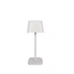 LumiTrav_-_Luxury_Wireless_Table_Lamps_-_-_tag1_-4314914 LumiTrav Luxury Wireless Table Lamps tag1