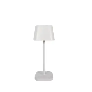 LumiTrav - Luxury Wireless Table Lamps