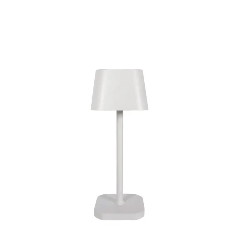 LumiTrav_-_Luxury_Wireless_Table_Lamps_-_-_tag1_-4314914 LumiTrav Luxury Wireless Table Lamps tag1