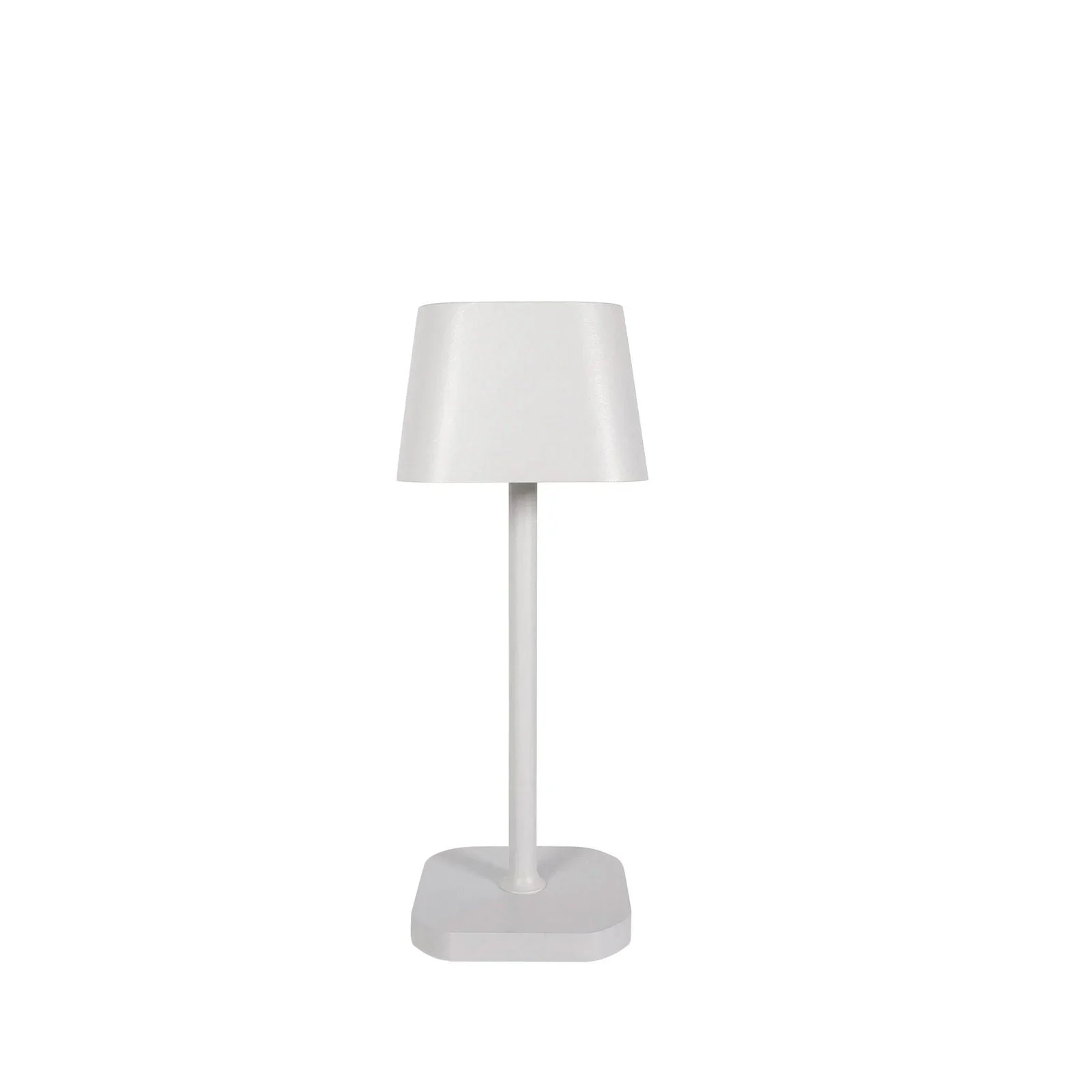LumiTrav - Luxury Wireless Table Lamps -  - #tag1#