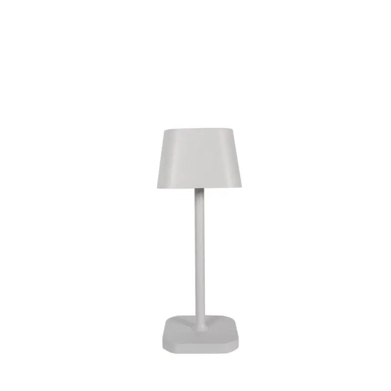 LumiTrav Luxury Wireless Table Lamps tag1