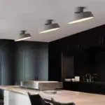 LumiTwist_-_Adjustable_LED_Ceiling_Light_-_-_tag1_-4314976 LumiTwist Adjustable LED Ceiling Light tag1