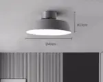 LumiTwist_-_Adjustable_LED_Ceiling_Light_-_-_tag1_-4314986 LumiTwist Adjustable LED Ceiling Light tag1