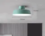 LumiTwist_-_Adjustable_LED_Ceiling_Light_-_-_tag1_-4314992 LumiTwist Adjustable LED Ceiling Light tag1