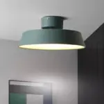 LumiTwist_-_Adjustable_LED_Ceiling_Light_-_-_tag1_-4314997 LumiTwist Adjustable LED Ceiling Light tag1