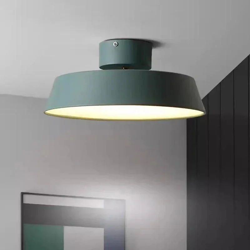 Green 30CM