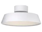 LumiTwist_-_Adjustable_LED_Ceiling_Light_-_-_tag1_-4315002 LumiTwist Adjustable LED Ceiling Light tag1