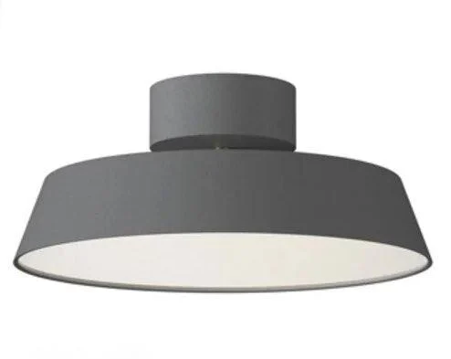 LumiTwist - Adjustable LED Ceiling Light -  - #tag1#