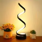LumiTwist_-_Compact_and_Versatile_LED_Spiral_Lamp_-_-_tag1_-4315037 LumiTwist Compact and Versatile LED Spiral Lamp tag1