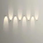 LumiVista_-_Advanced_Wall_Lighting_System_-_-_tag1_-4315081 LumiVista Advanced Wall Lighting System tag1