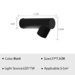 LumiVista_-_Advanced_Wall_Lighting_System_-_-_tag1_-4315106 LumiVista Advanced Wall Lighting System tag1