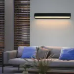 LumiWall_-_Stylish_LED_Wall_Lamp_-_-_tag1_-4315121 LumiWall Stylish LED Wall Lamp tag1