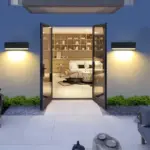 LumiWall_-_Stylish_LED_Wall_Lamp_-_-_tag1_-4315134 LumiWall Stylish LED Wall Lamp tag1