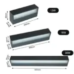 LumiWall_-_Stylish_LED_Wall_Lamp_-_-_tag1_-4315144 LumiWall Stylish LED Wall Lamp tag1