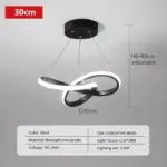 LumiWave_-_Modern_LED_Ceiling_Lamp_-_-_tag1_-4315167 LumiWave Modern LED Ceiling Lamp tag1