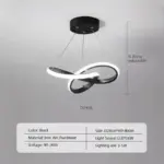 LumiWave_-_Modern_LED_Ceiling_Lamp_-_-_tag1_-4315184 LumiWave Modern LED Ceiling Lamp tag1