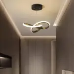 LumiWave_-_Modern_LED_Ceiling_Lamp_-_-_tag1_-4315195 LumiWave Modern LED Ceiling Lamp tag1