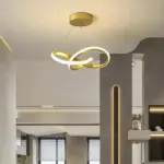 LumiWave_-_Modern_LED_Ceiling_Lamp_-_-_tag1_-4315205 LumiWave Modern LED Ceiling Lamp tag1