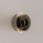 LumiWave Stylish LED Wall Light tag1