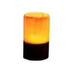 LumiWout LED Table Lamp with Battery and Touch Control tag1