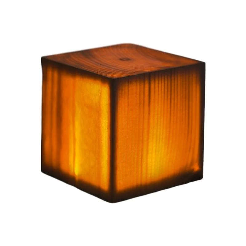 LumiWout - LED Table Lamp with Battery and Touch Control -  - #tag1#