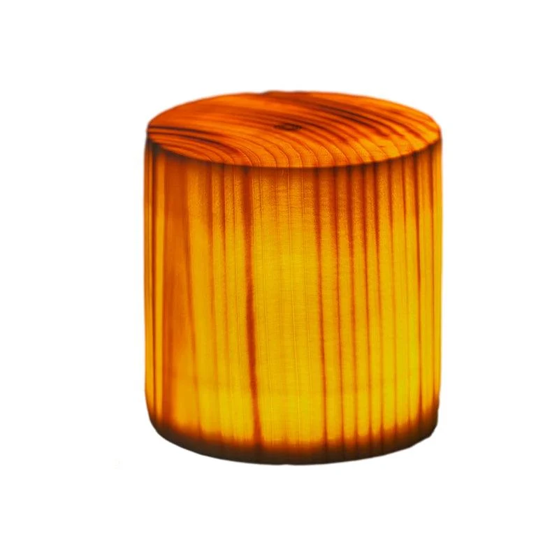 LumiWout - LED Table Lamp with Battery and Touch Control -  - #tag1#