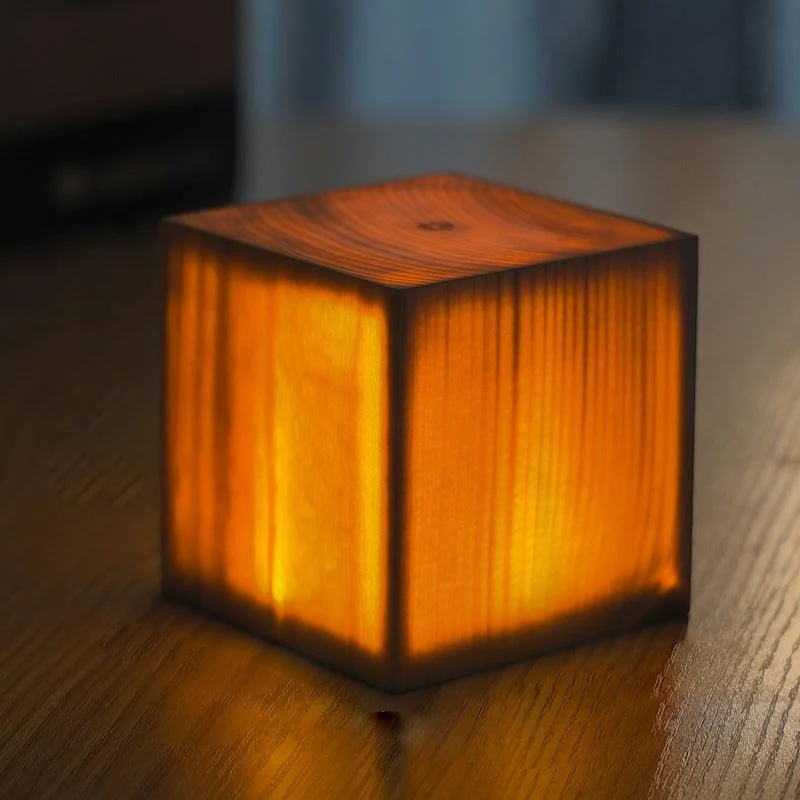 LumiWout - LED Table Lamp with Battery and Touch Control -  - #tag1#