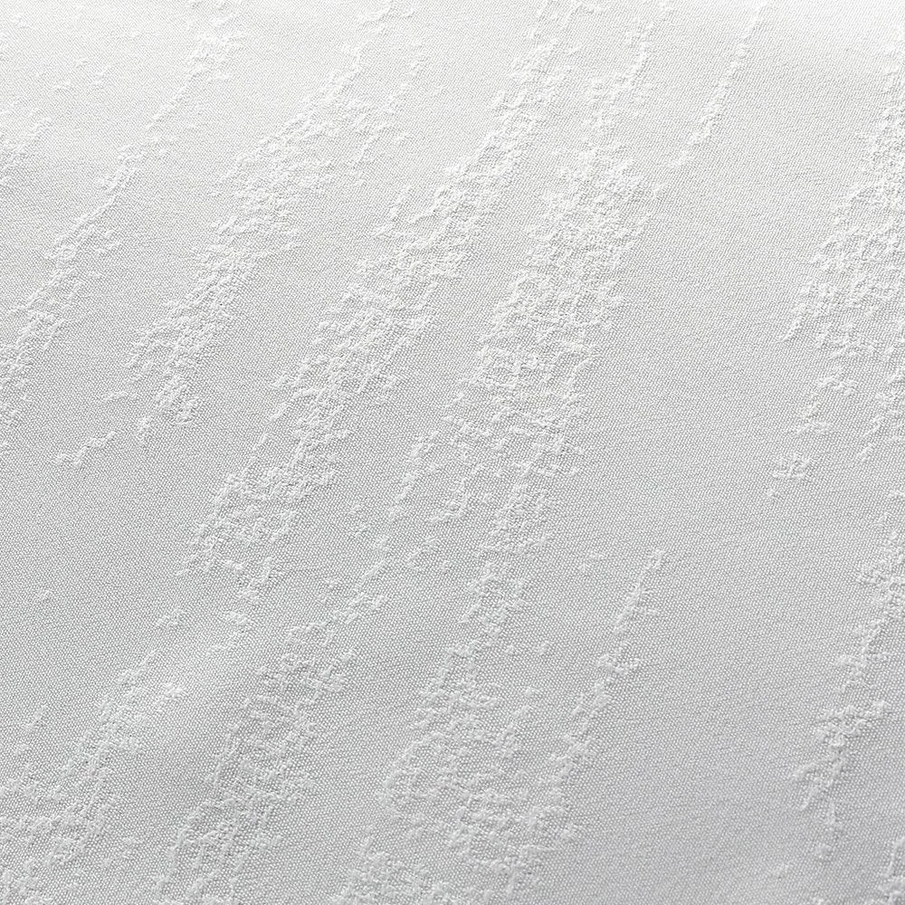 Lumi - Eyelets Design Minimalist Voile Curtain, Living Room -  - #tag1#