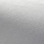 Lumi Eyelets Design Minimalist Voile Curtain Living Room tag1