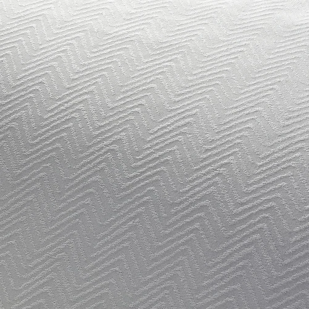 Lumi - Eyelets Design Minimalist Voile Curtain, Living Room -  - #tag1#