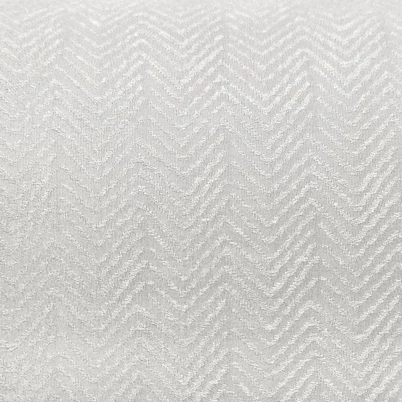 Lumi Eyelets Design Minimalist Voile Curtain Living Room tag1