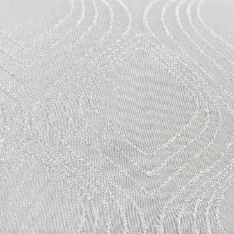 Lumi Eyelets Design Minimalist Voile Curtain Living Room tag1