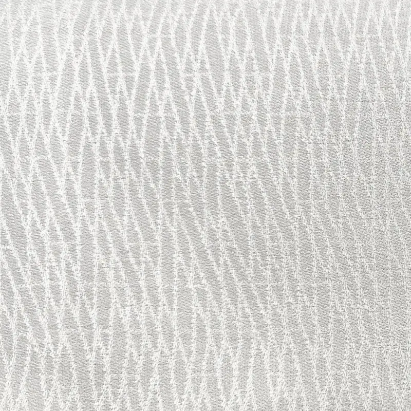 Lumi Eyelets Design Minimalist Voile Curtain Living Room tag1