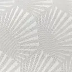 Lumi Eyelets Design Minimalist Voile Curtain Living Room tag1