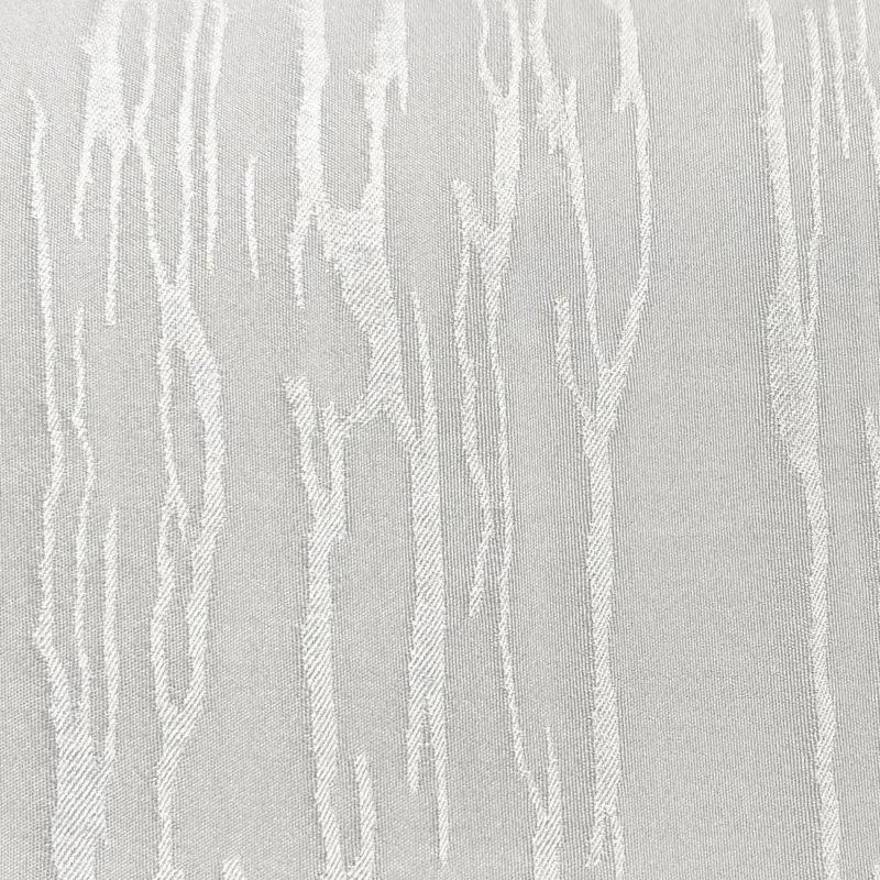 Lumi Eyelets Design Minimalist Voile Curtain Living Room tag1