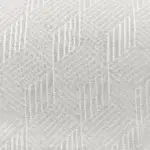 Lumi Eyelets Design Minimalist Voile Curtain Living Room tag1