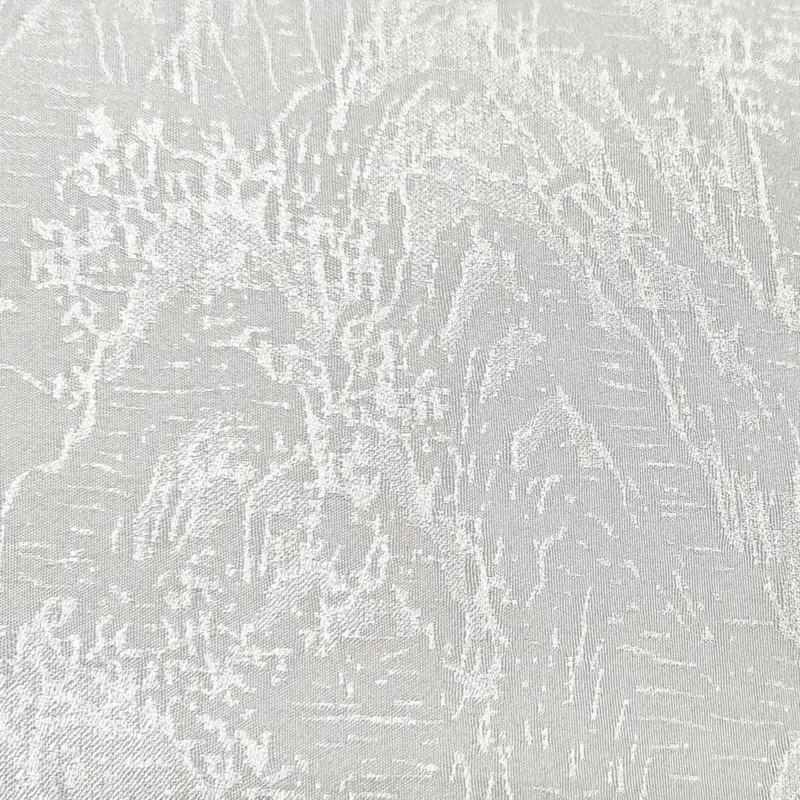 Lumi Eyelets Design Minimalist Voile Curtain Living Room tag1
