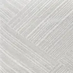 Lumi Eyelets Design Minimalist Voile Curtain Living Room tag1