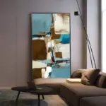 Lumi Canvas
