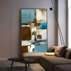 Lumi Canvas