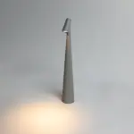 Lumi_Slim_Rechargeable_Lamp_-_-_tag1_-4308457 Lumi Slim Rechargeable Lamp tag1